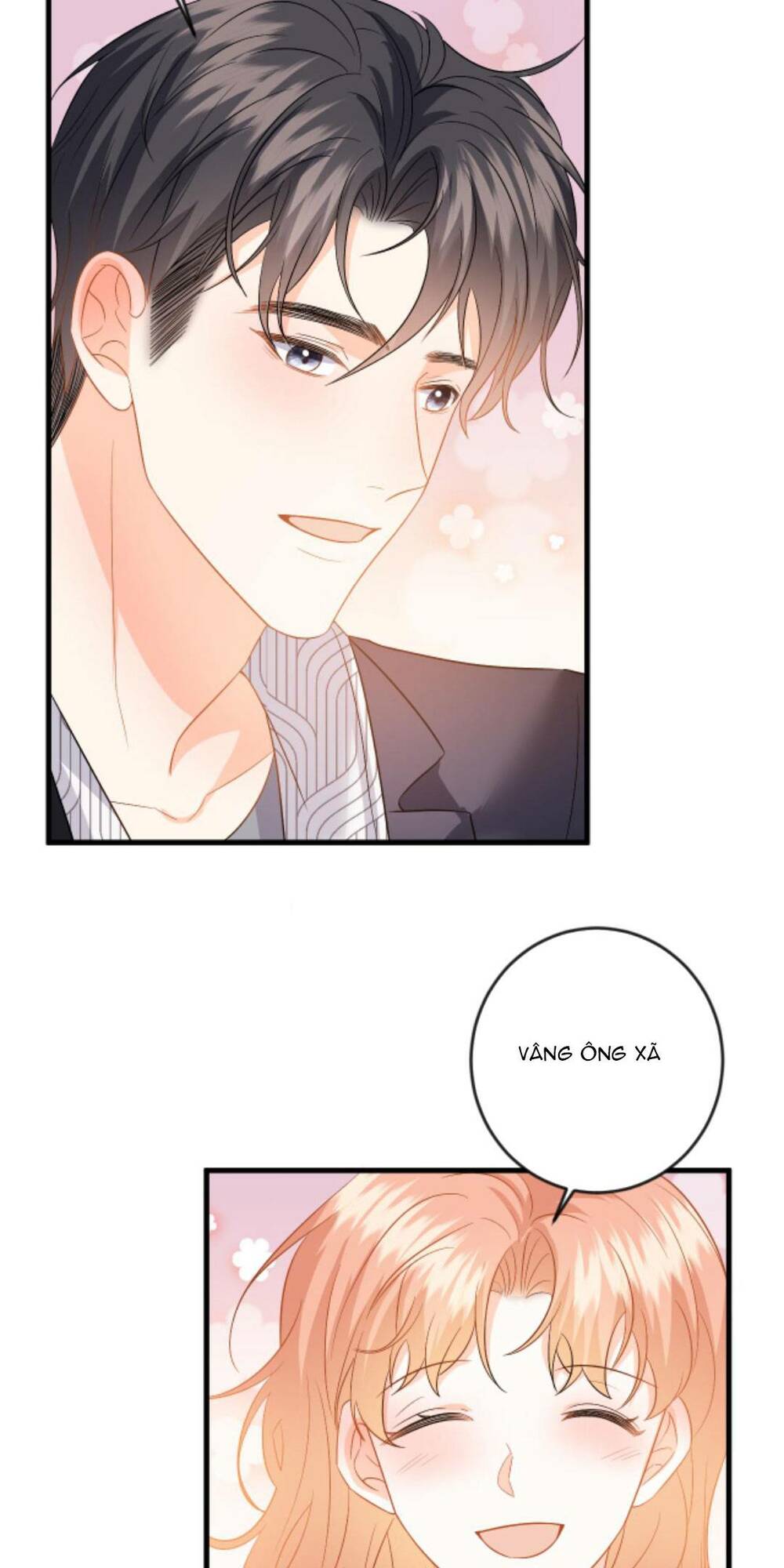xuyên nhanh: phản diện quá sủng quá mê người chapter 144 9
