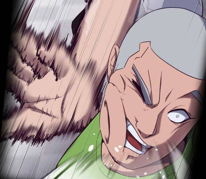 tên vâng lời tuyệt đối chapter 0 88