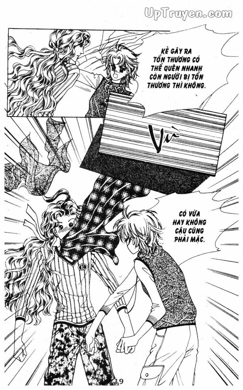 ước mơ cao đẹp chapter 5 22