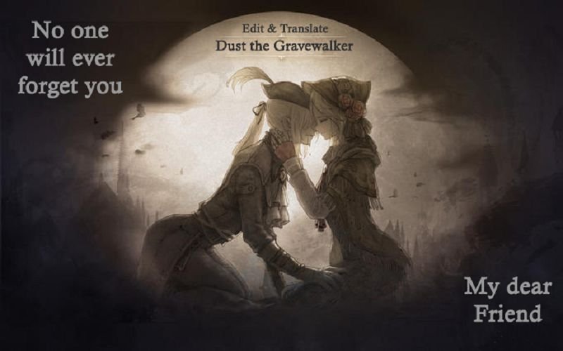 kyou kara hitman - sát thủ tạm thời chapter 125 9