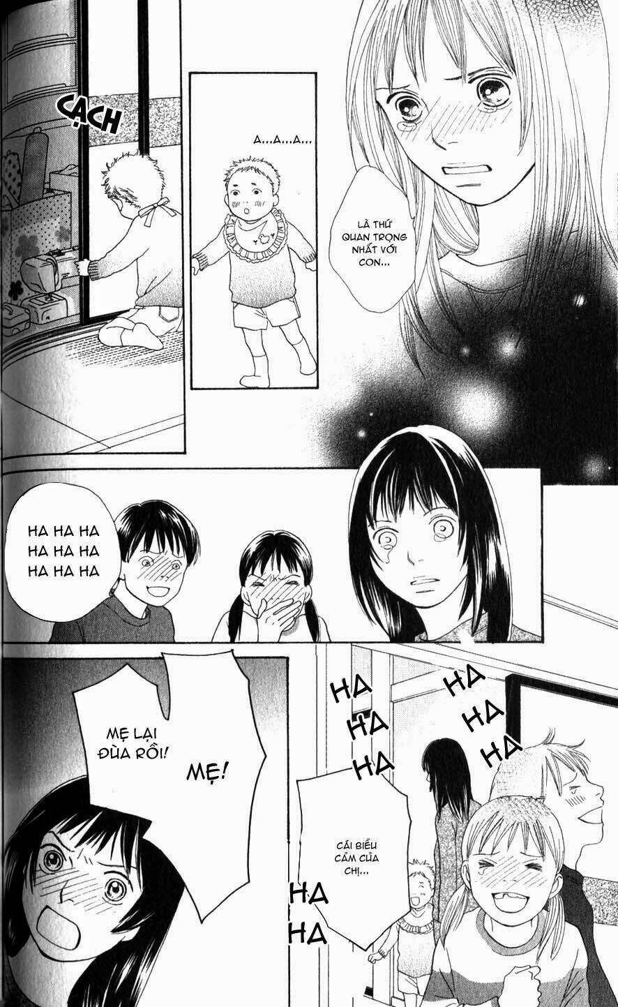 cat street chapter 19 11