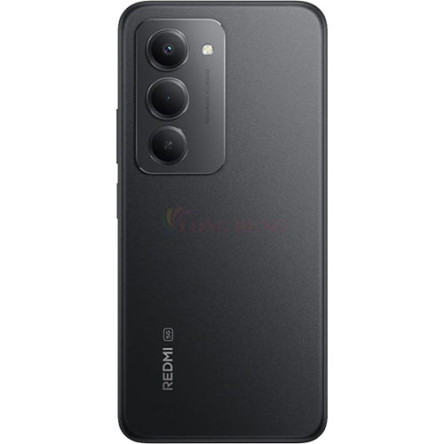 Điện thoại Xiaomi Redmi 15 5G (8GB/256GB) - Hàng chính hãng