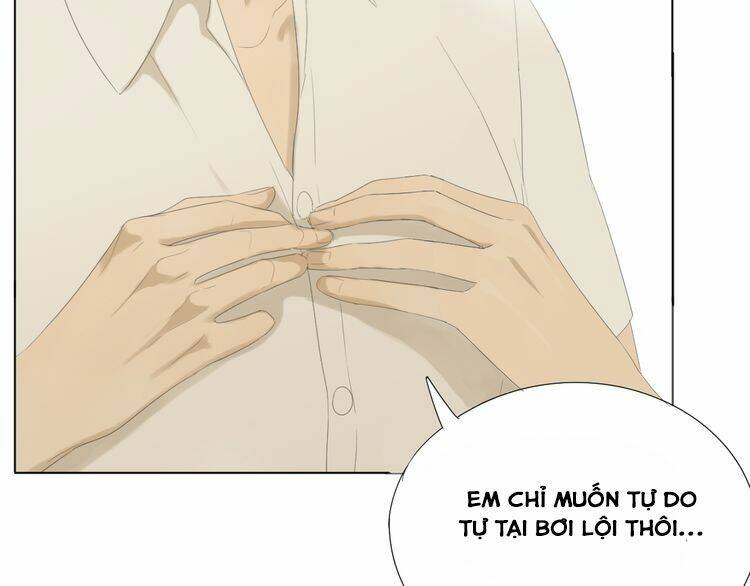 phi ngư chapter 4 21