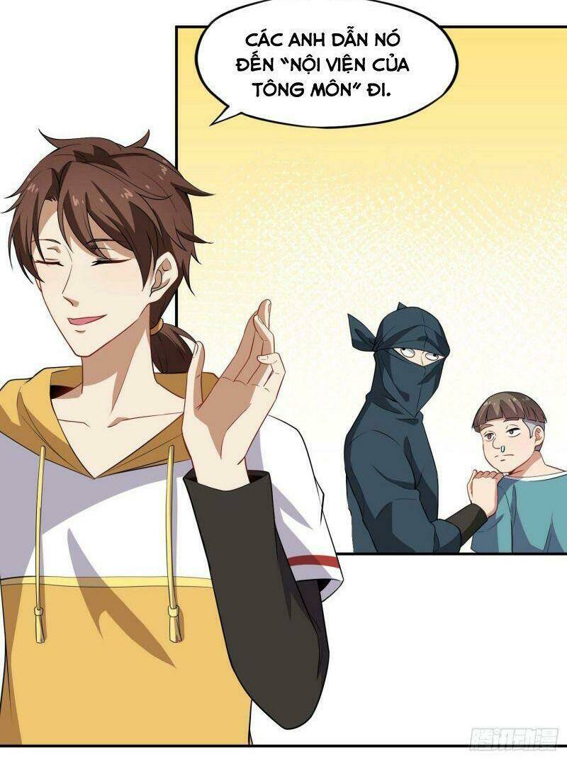 tổ thượng có tiền chapter 53 23