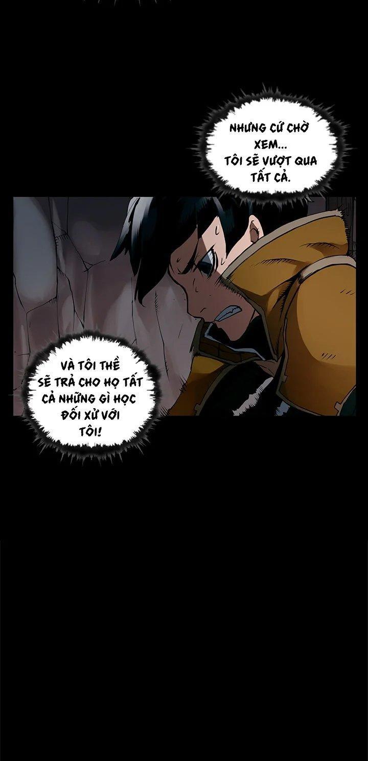 quá tải chapter 15 29