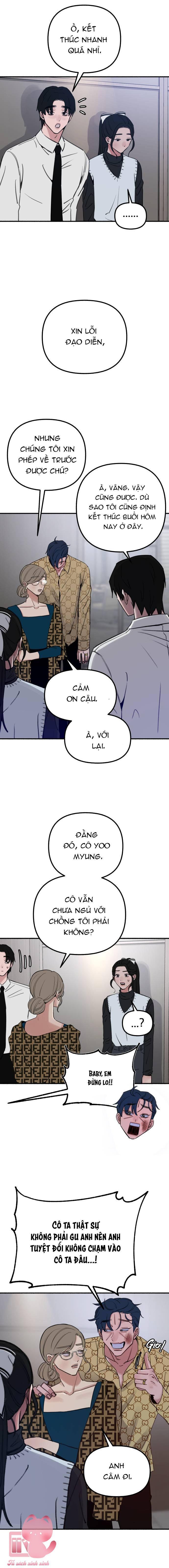 nàng thơ điện ảnh chapter 45 17