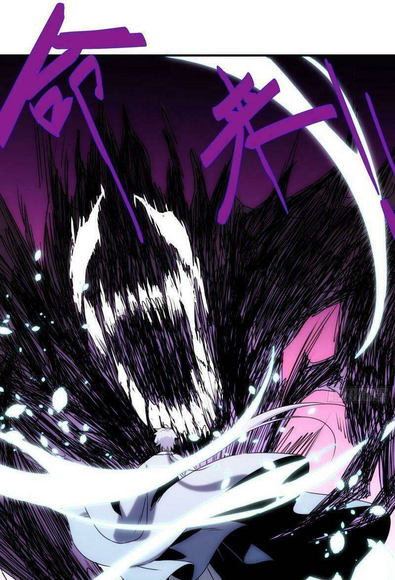 ma vương là đại địa chủ chapter 60 7