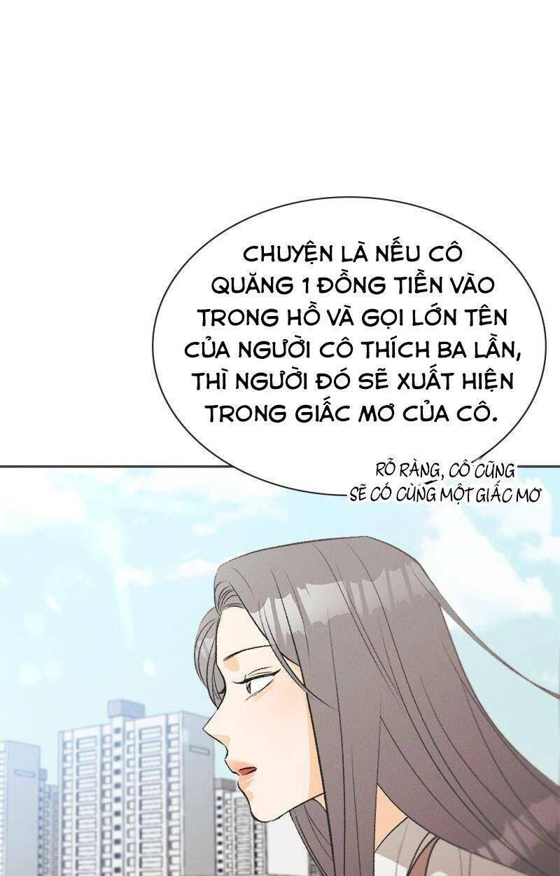 giấc mộng đêm hè chapter 1.1 47