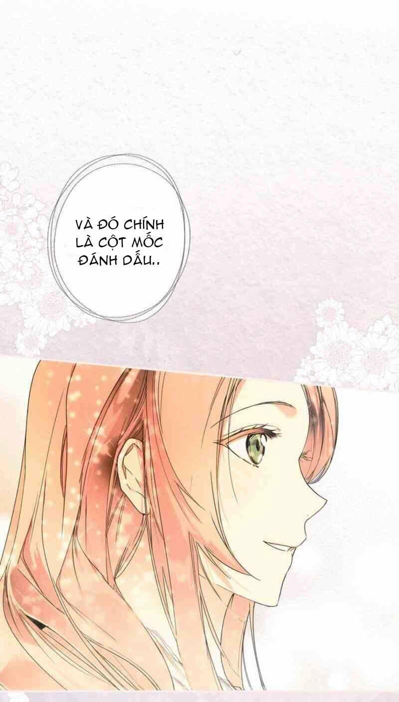 câu chuyện cổ tích của mẹ kế chapter 60.3 4