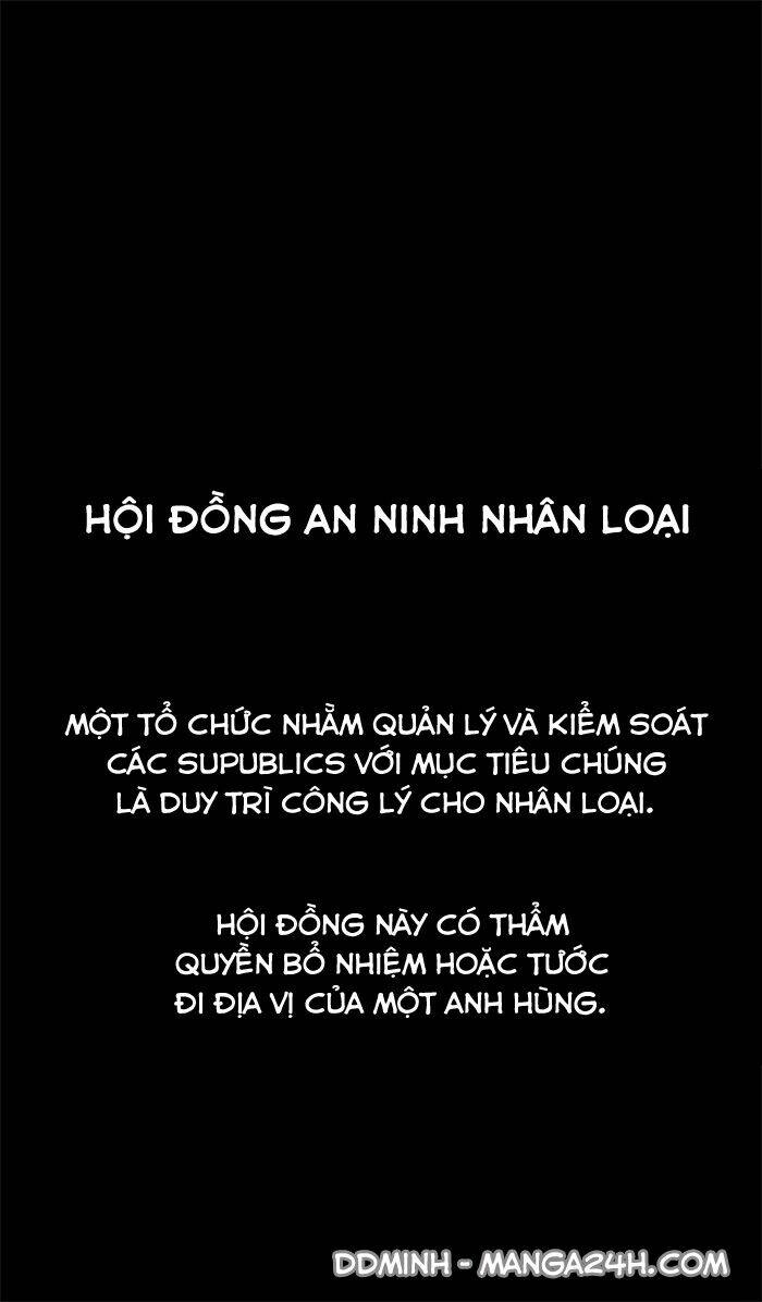 nhân vật tùy tùng chapter 3 12