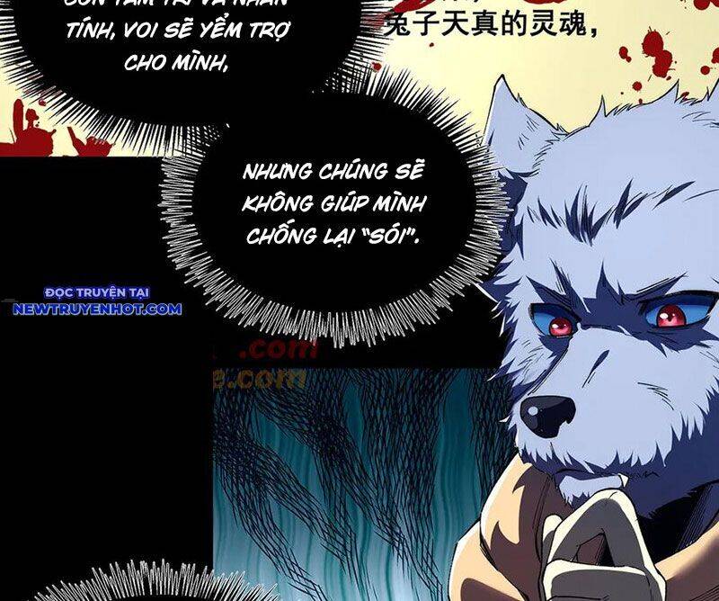 vô hạn thôi diễn chapter 28 27