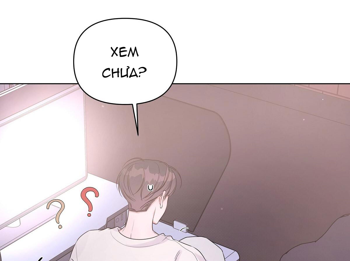 đừng bận tâm darling chapter 30 43