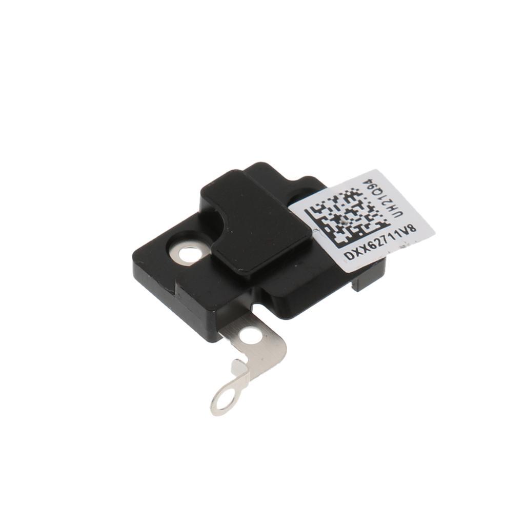 WiFi Antenna Signal Cover Bracket Flex Cable Replacement For IPhone 7