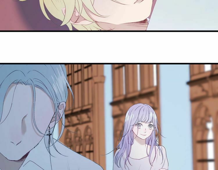 lượm được một tiểu hồ ly phần 3 chapter 25 26