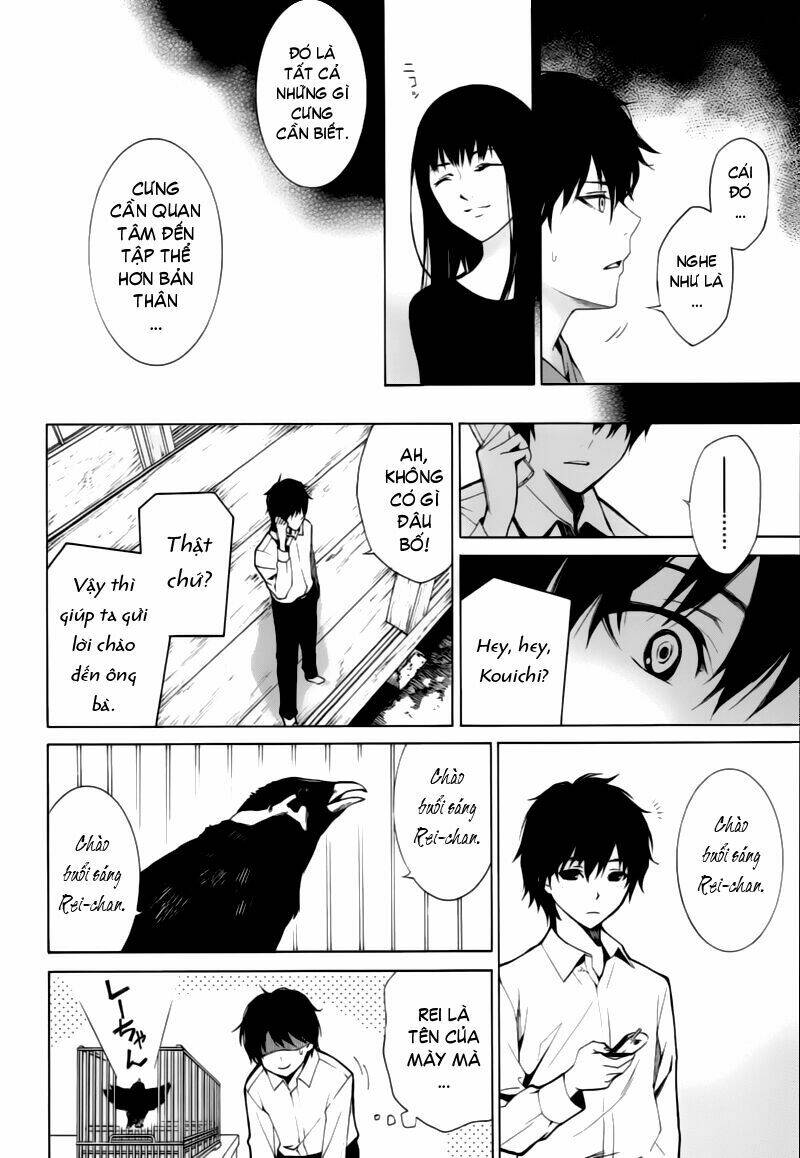 another chapter 1 29