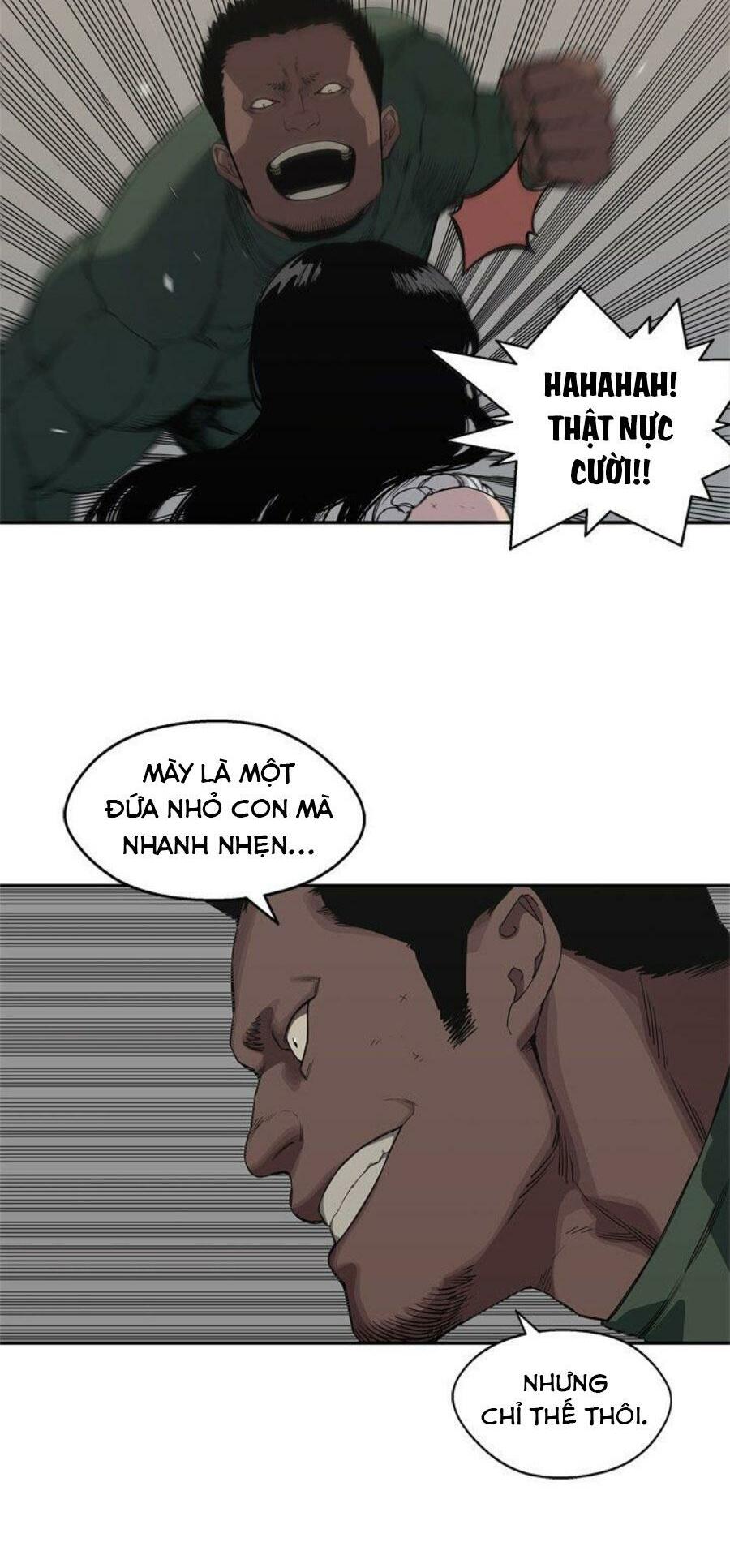 anh shipper may mắn chapter 35 16