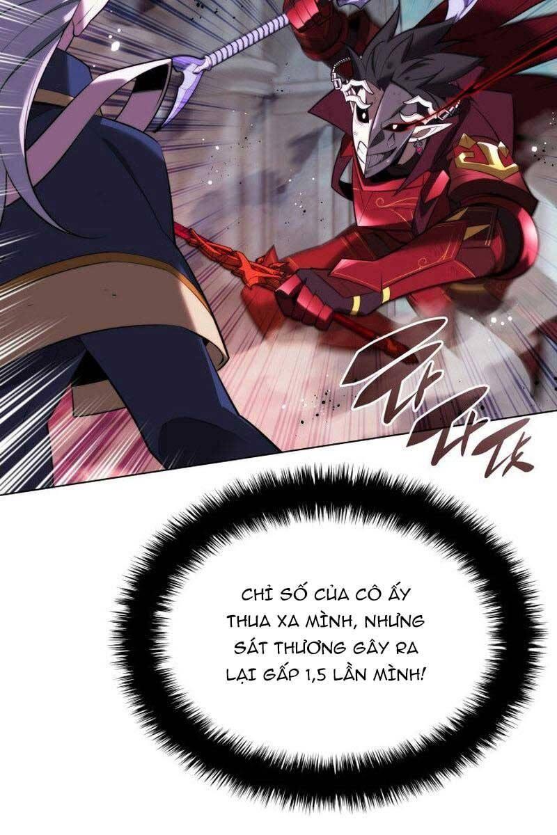 vượt qua giới hạn chapter 192 133