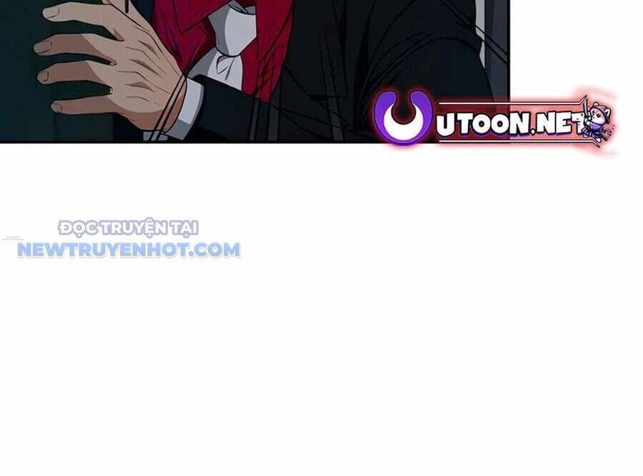 Lừa Đảo Bằng Giọng Nói Làm Đảo Lộn Cuộc Sống Của Bạn chapter 15 303