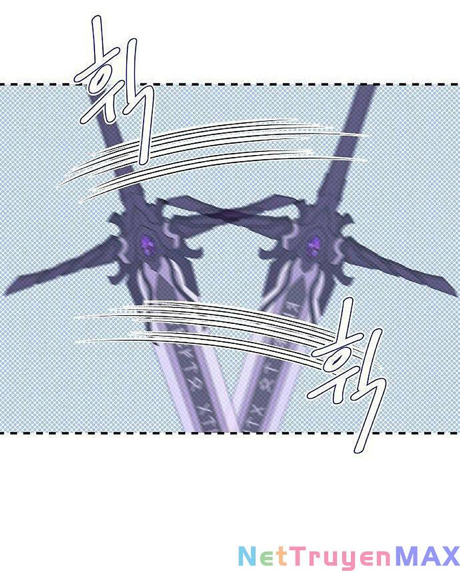 tôi đã thuần hóa hầu tước ác ma chapter 64 28