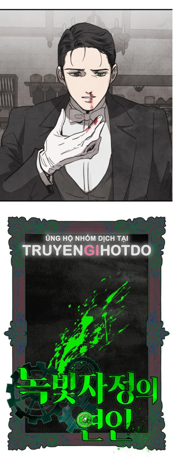 người tình đêm xanh chapter 4.1 16