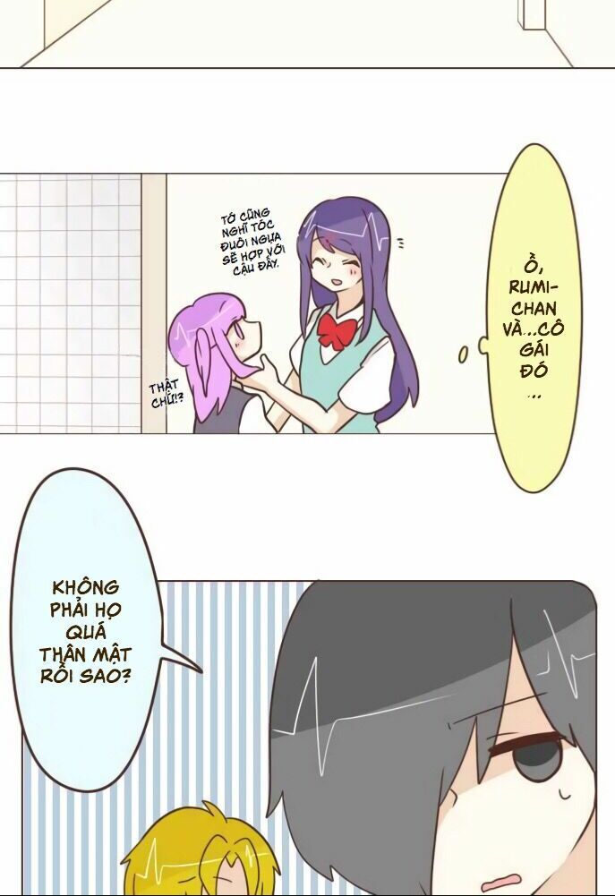 ike loli chapter 24 10