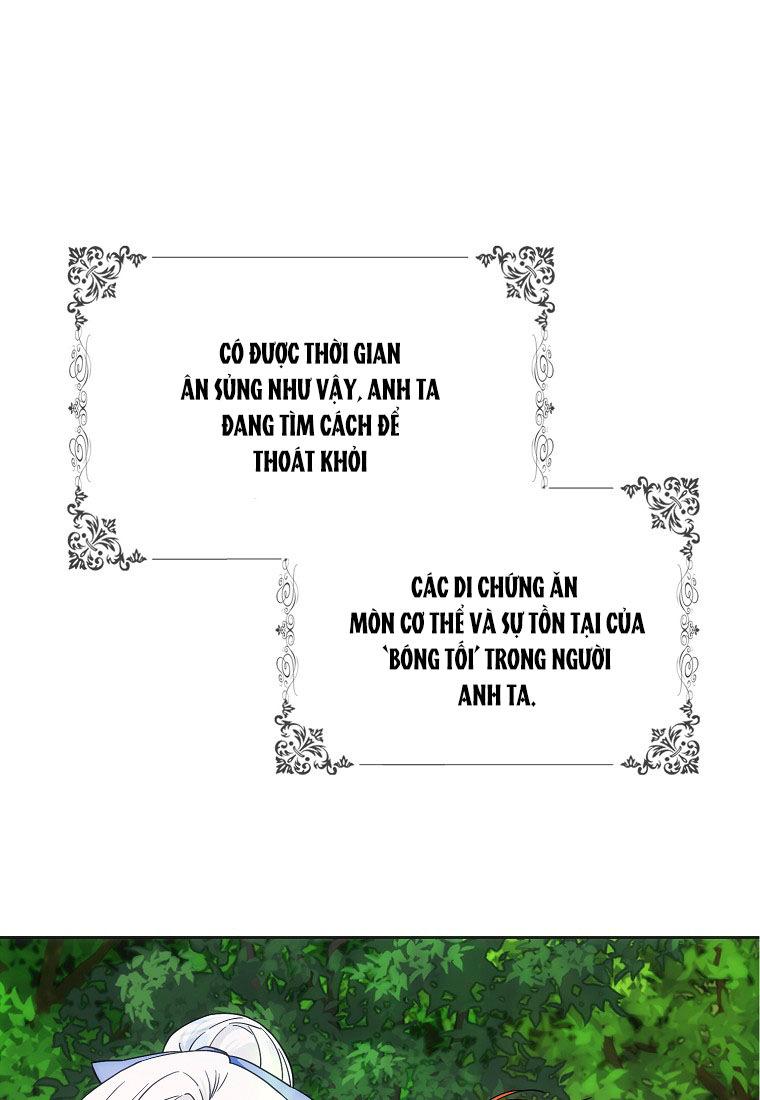 trở thành vợ của nam chính chapter 39.1 28