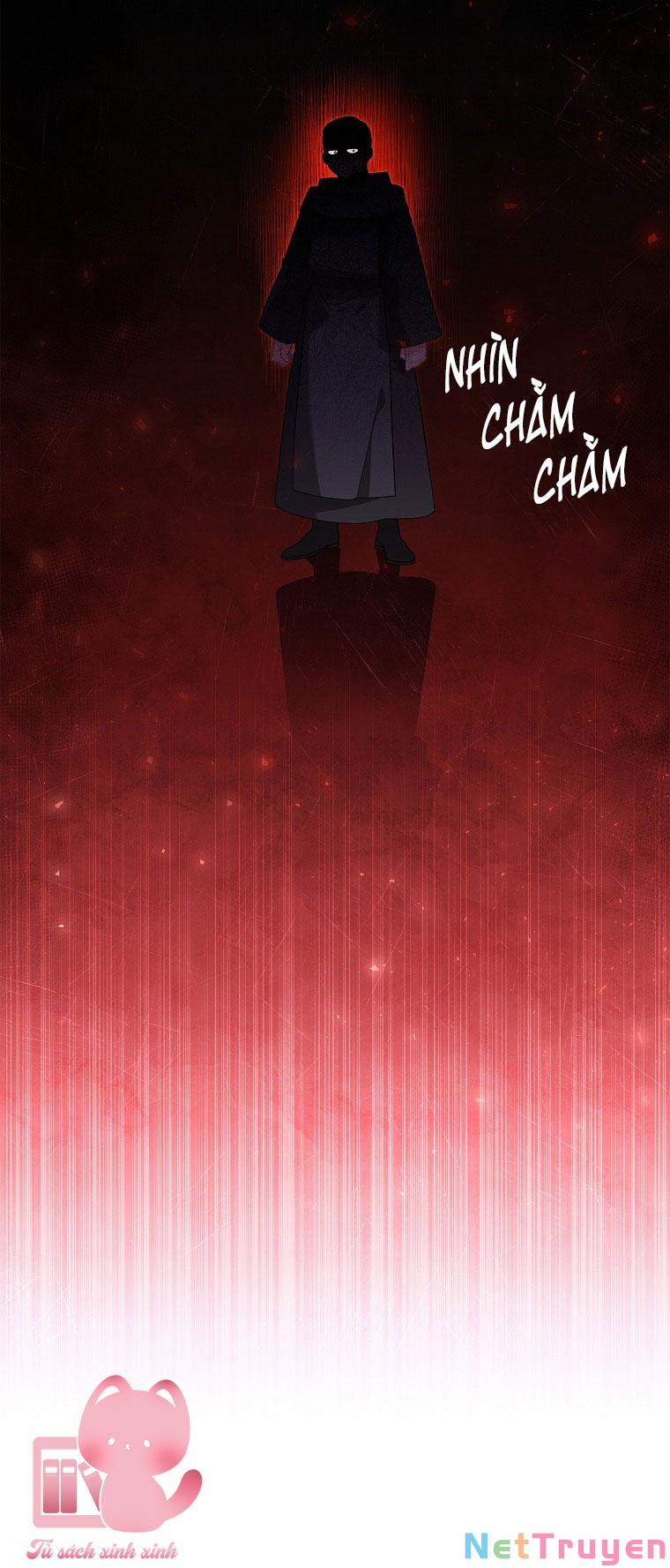 từ trúc mã hóa thành ông xã chapter 4 15