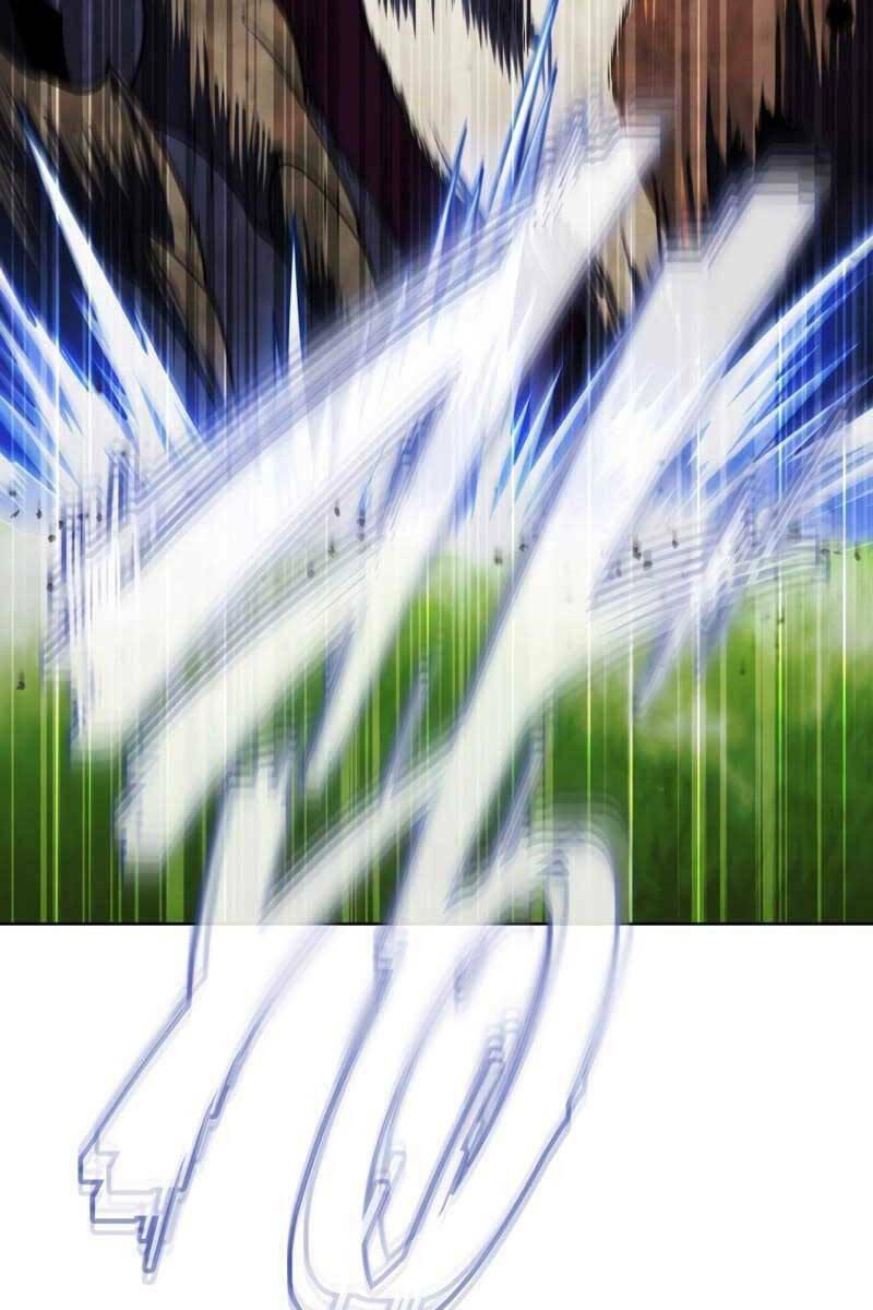 sự trở lại của người chơi sau 10000 năm chapter 59 78