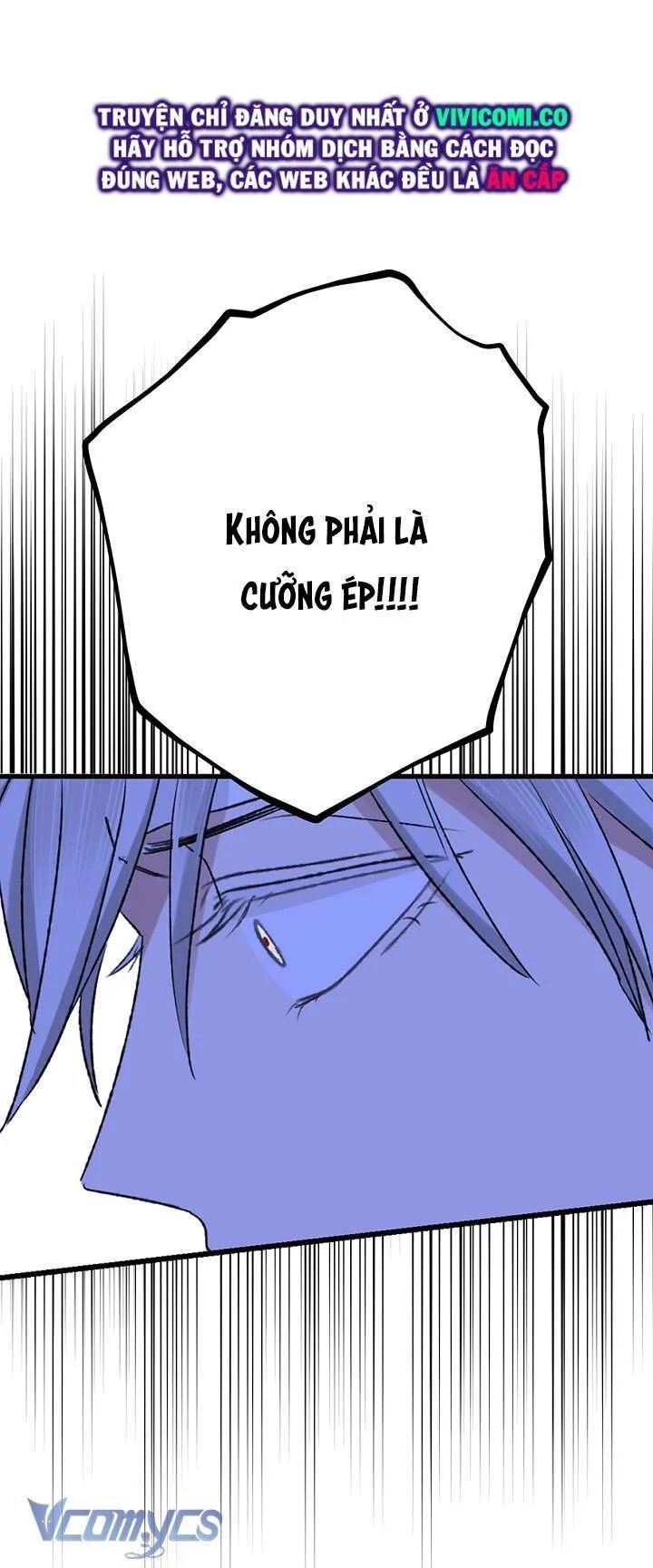 [18+] người tình của yêu tinh chapter 33 22