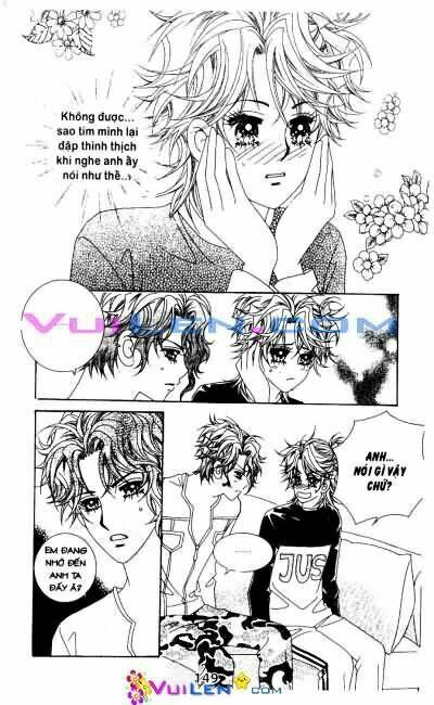 chạm mặt thần tượng chapter 8 149