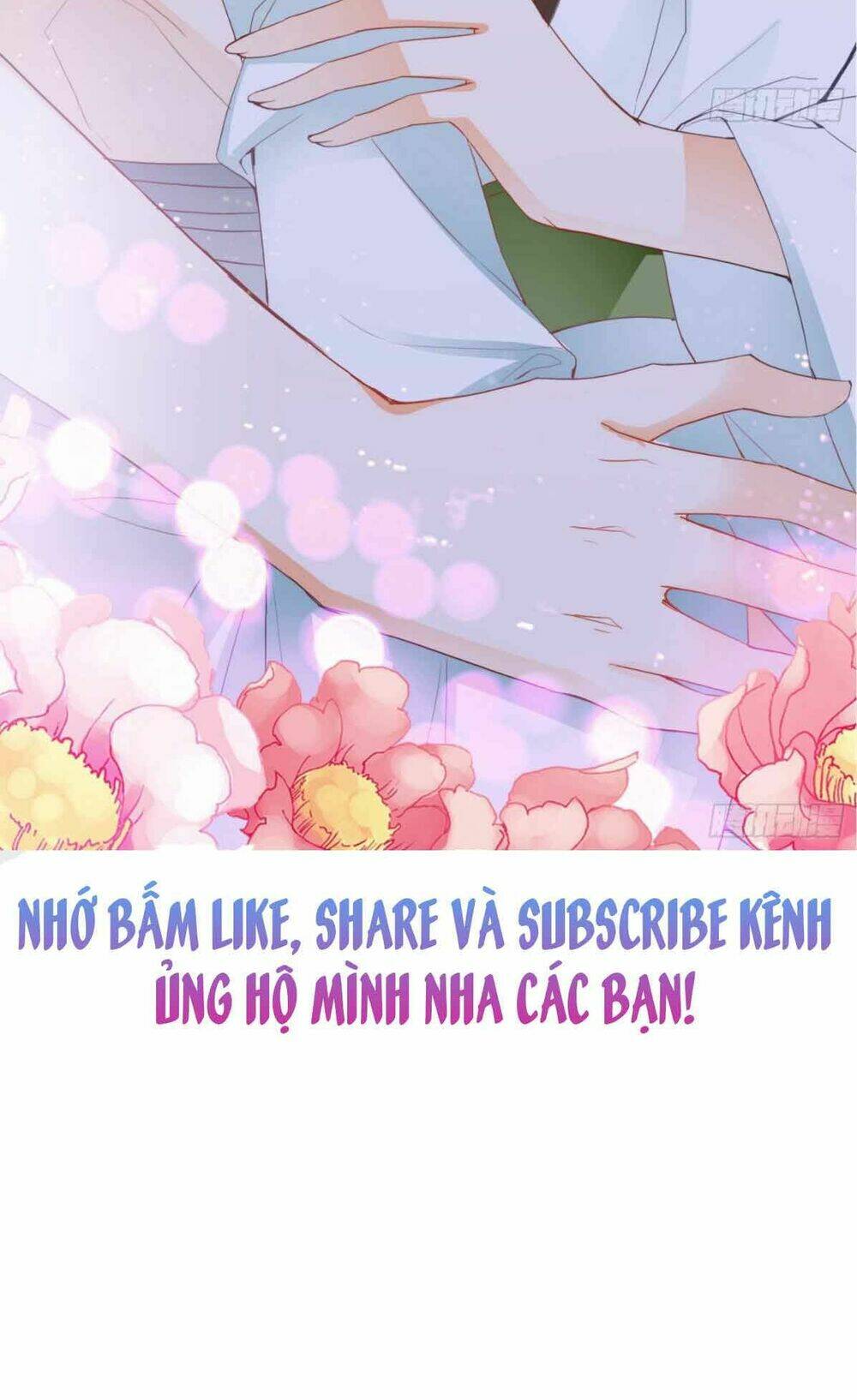 bổn vương muốn nàng chapter 73 40