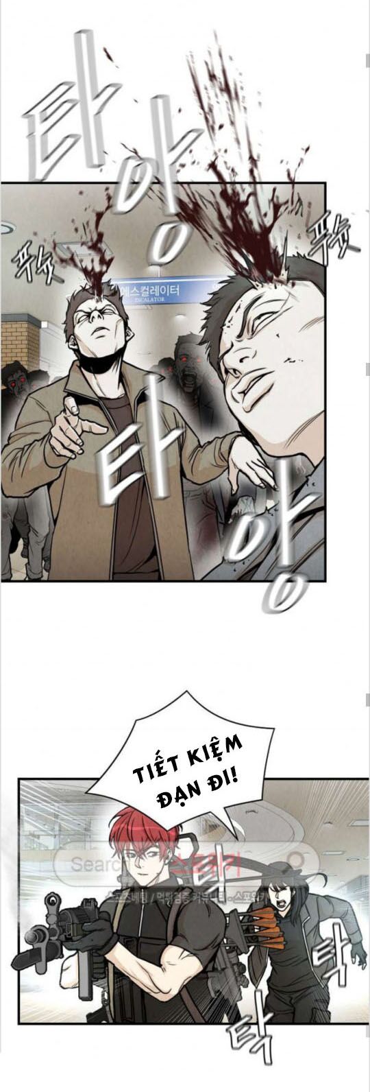 return survival chapter 26 15