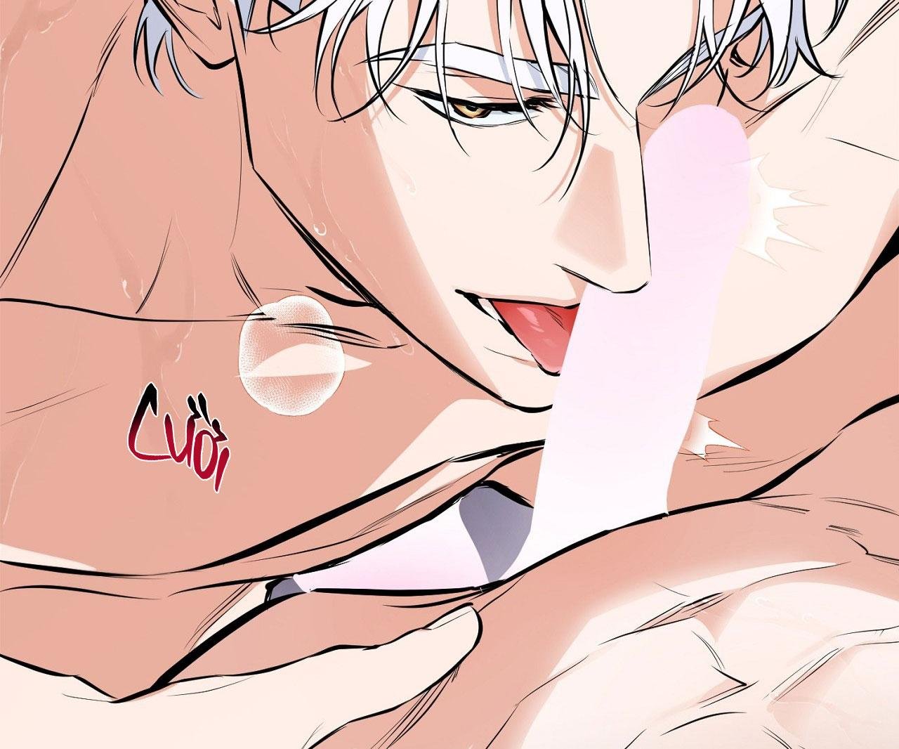 off track chapter 32 80