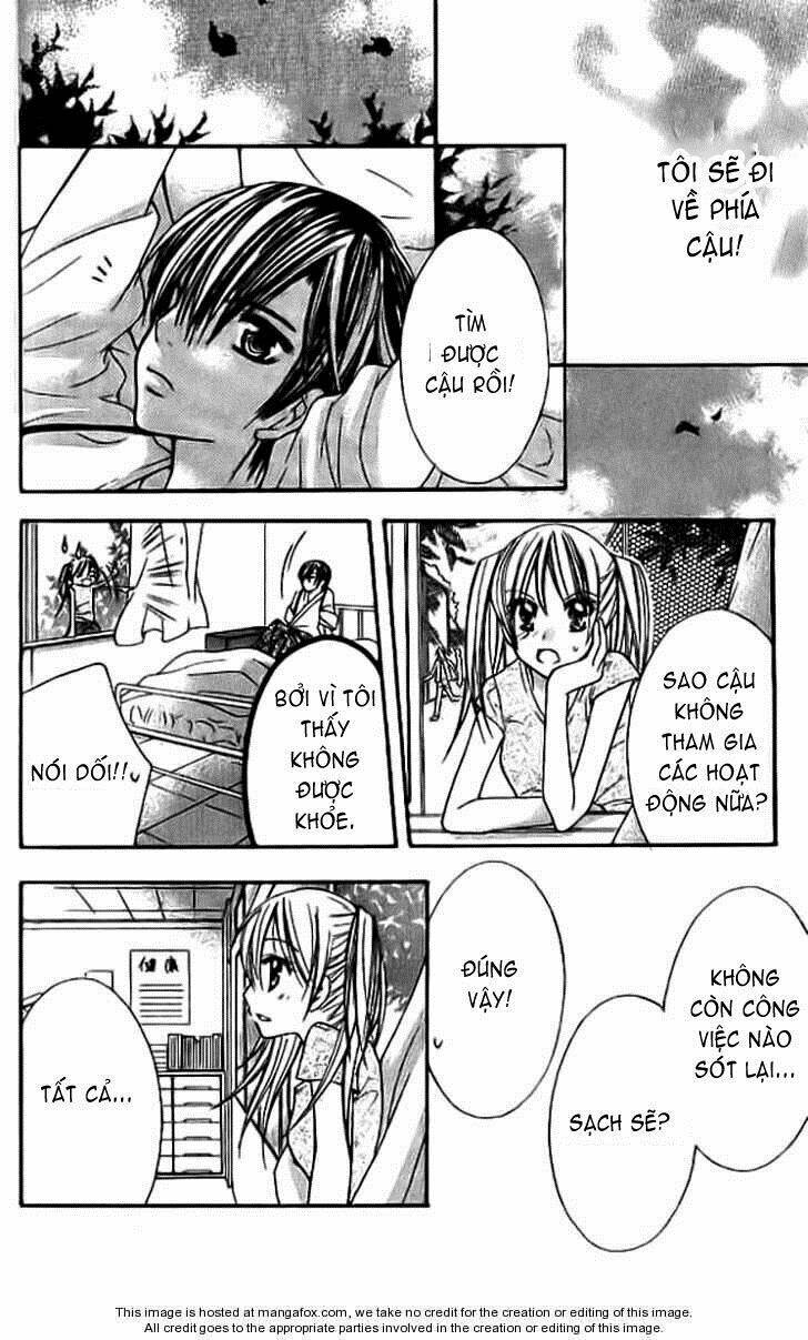 makimodoshi no koi no uta chapter 4 33