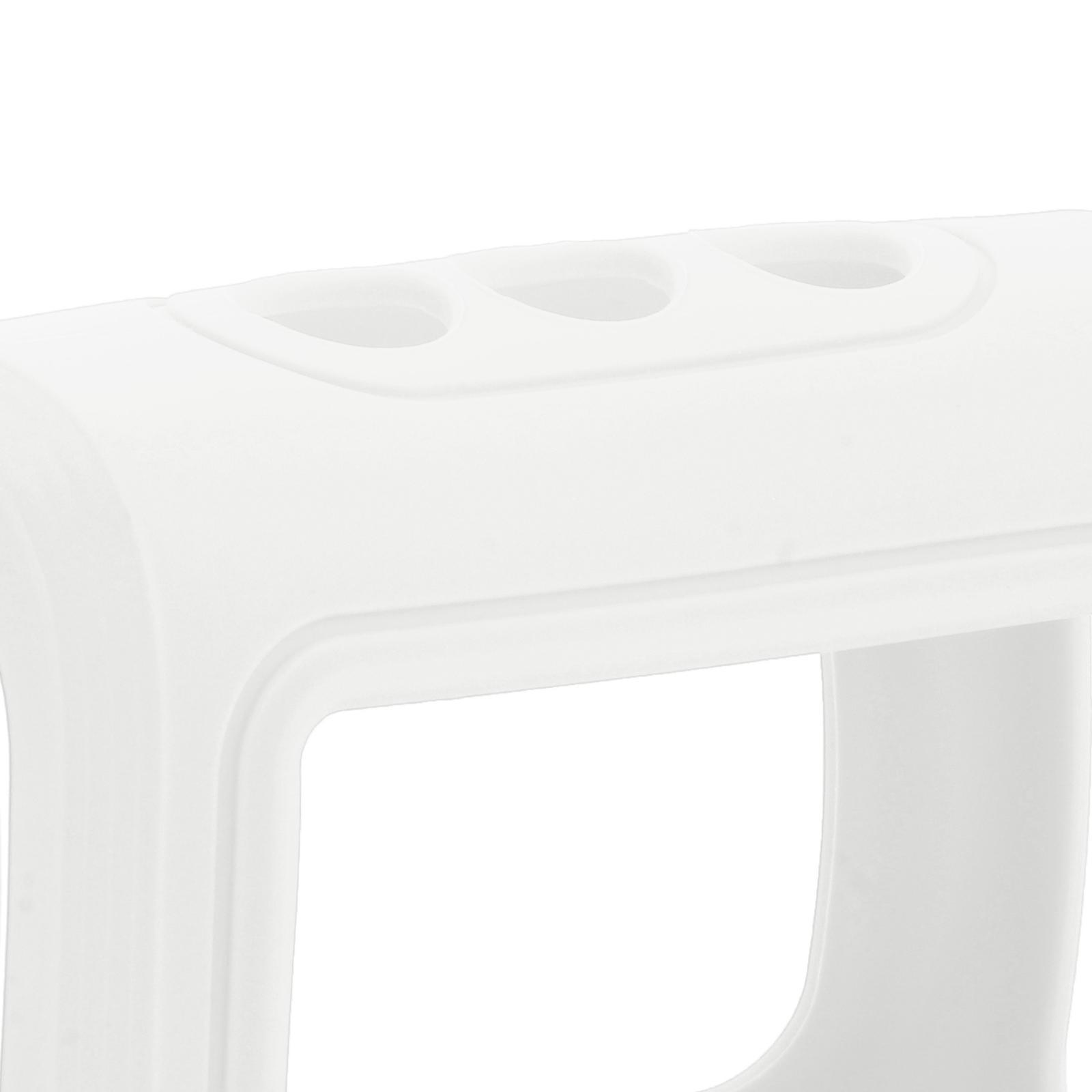 Silicone Case Accessories for   Bluetooth Subwoofer Speaker black