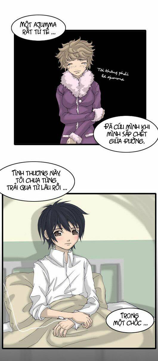 chess isle chapter 3 23