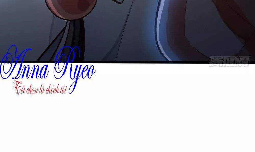 thái tử phi nhà ta thật hung hăng chapter 38 20