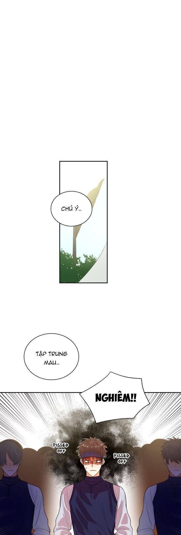 crimson karma chapter 31 3