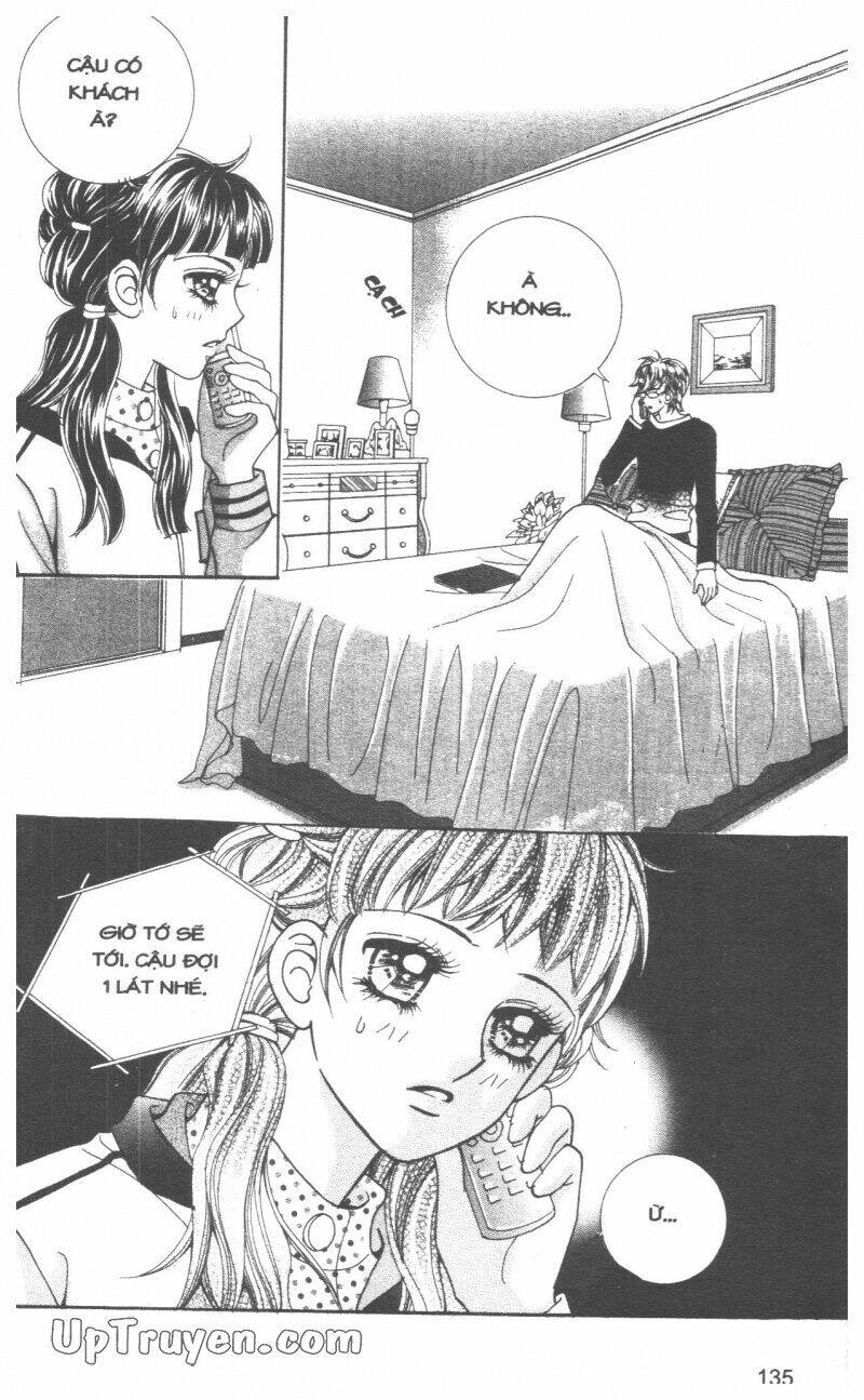 ido ido chapter 6 133