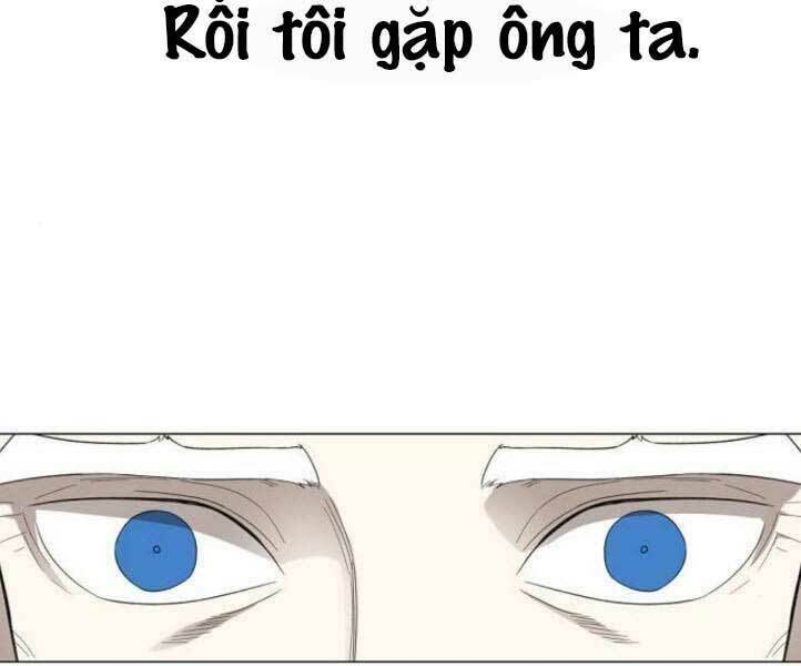 võ sĩ - the boxer chapter 84 161