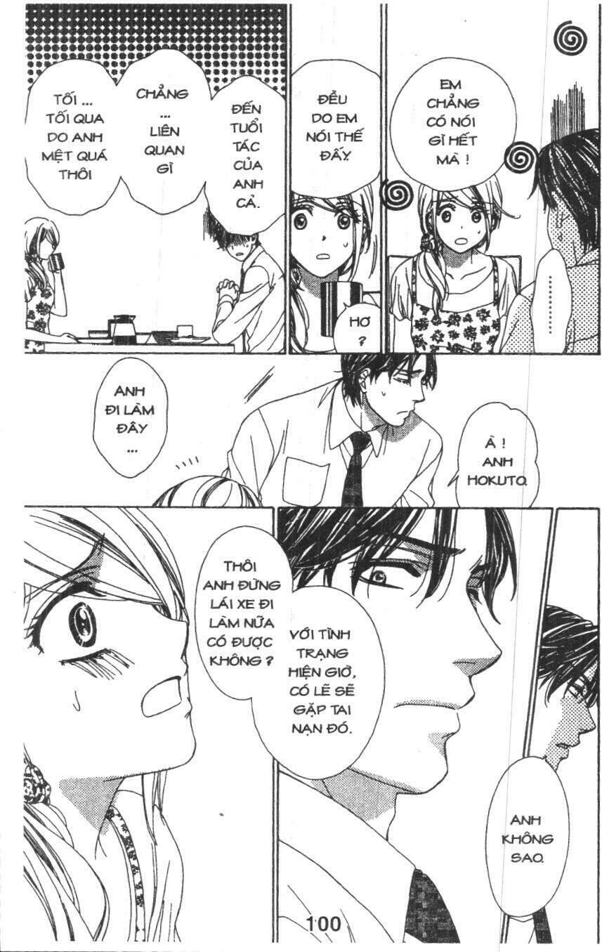 love of firos you chapter 31 2