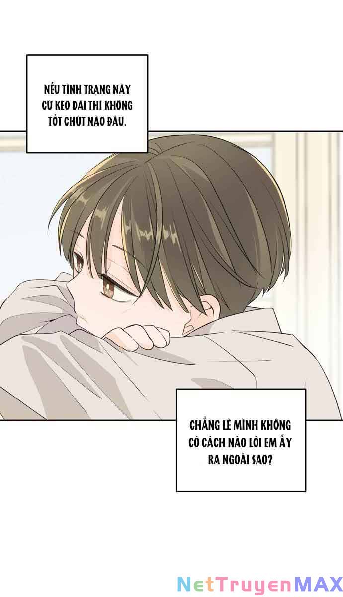 kiếp này cũng xin chăm sóc tôi như vậy nhé kiếp này cũng xin chăm sóc tôi như vậy nhé chapter 115 12