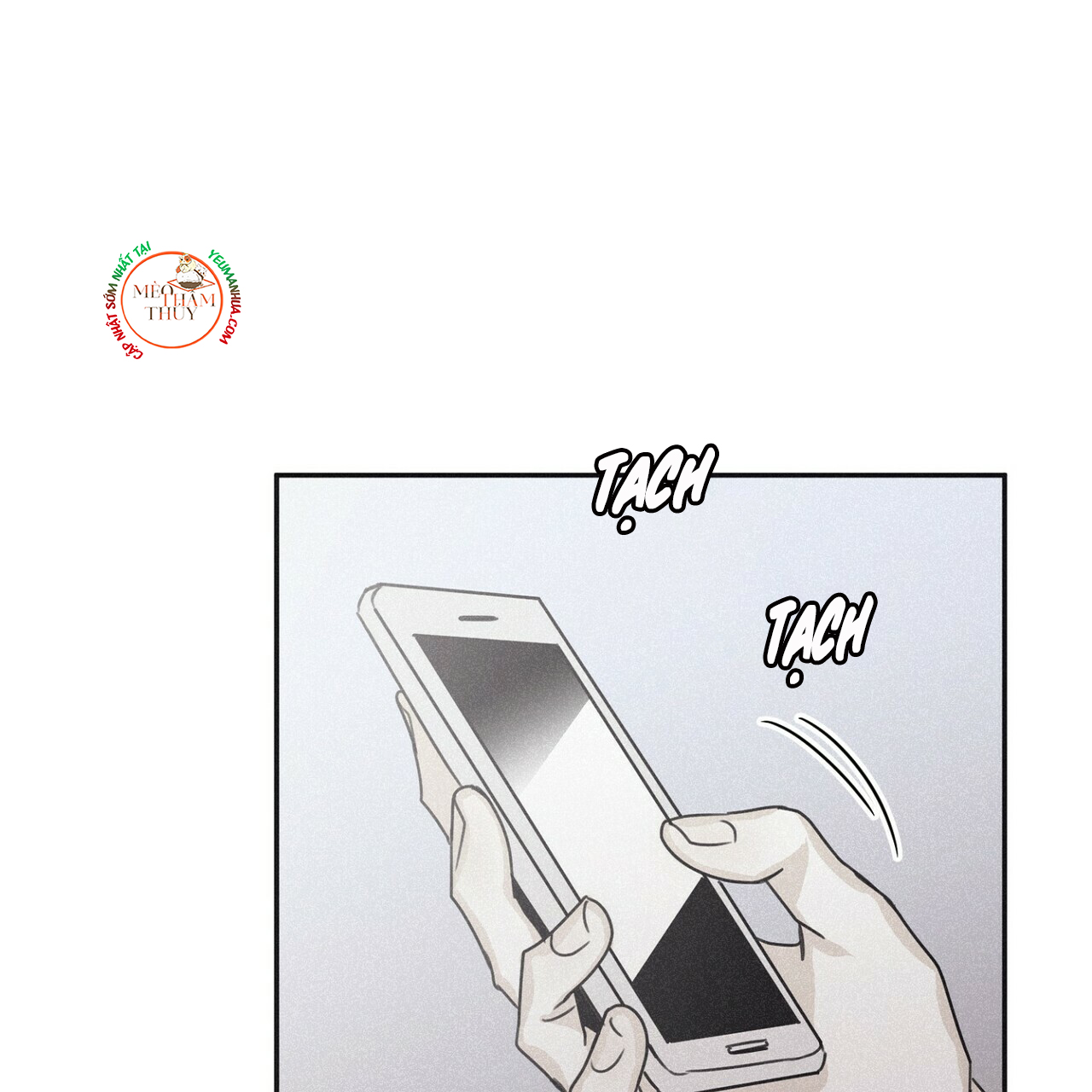 chiếu tướng chapter 45 1