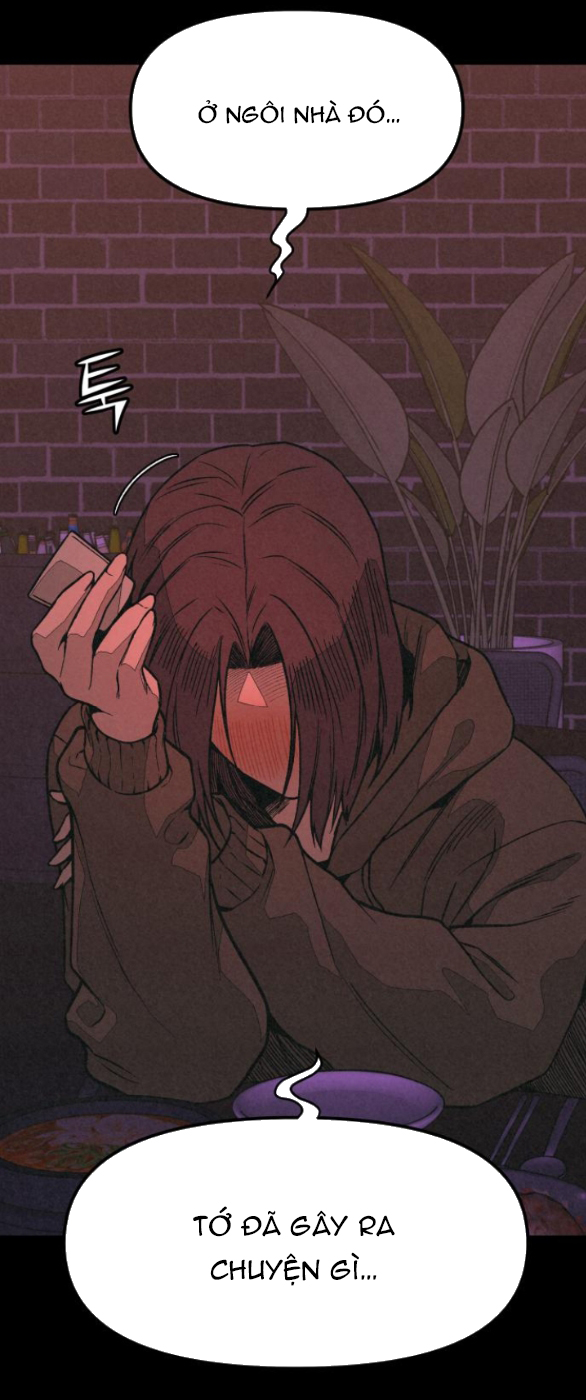 vì tôi đã giết người chapter 6.1 8