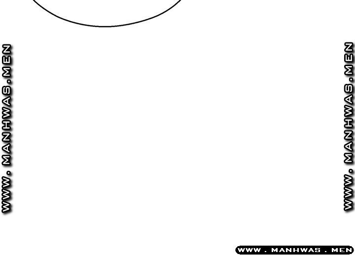 người chị hiểu biết chapter 34 27