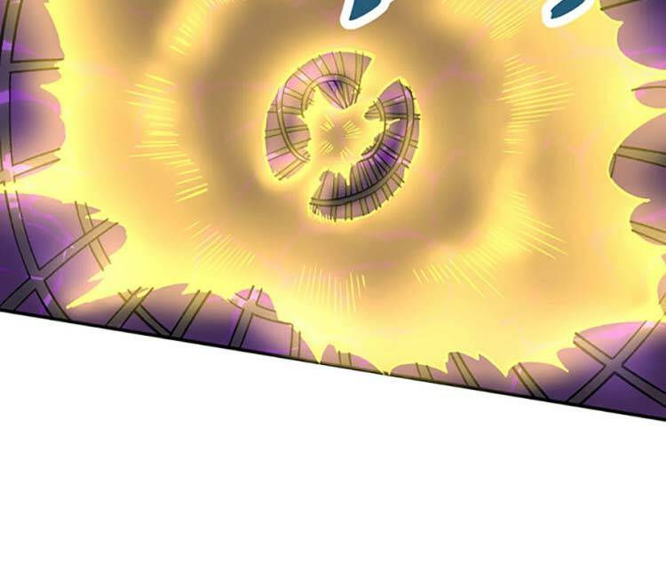 võ đạo độc tôn chapter 497 67