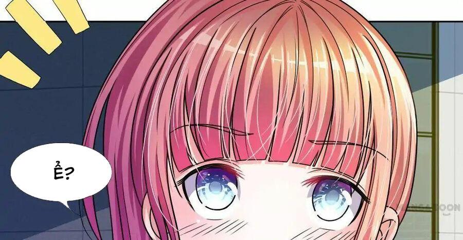 bạn trai cũ là quỷ hút máu: đừng trêu tôi chapter 7 43