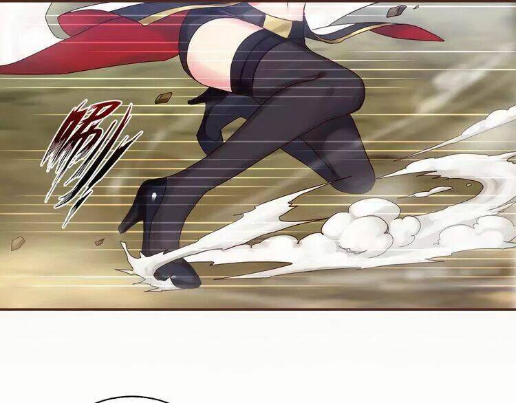 thực luyến kỳ duyên chapter 27 73