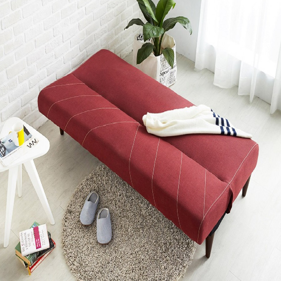 Ghế sofa giường đa năng BNS2002