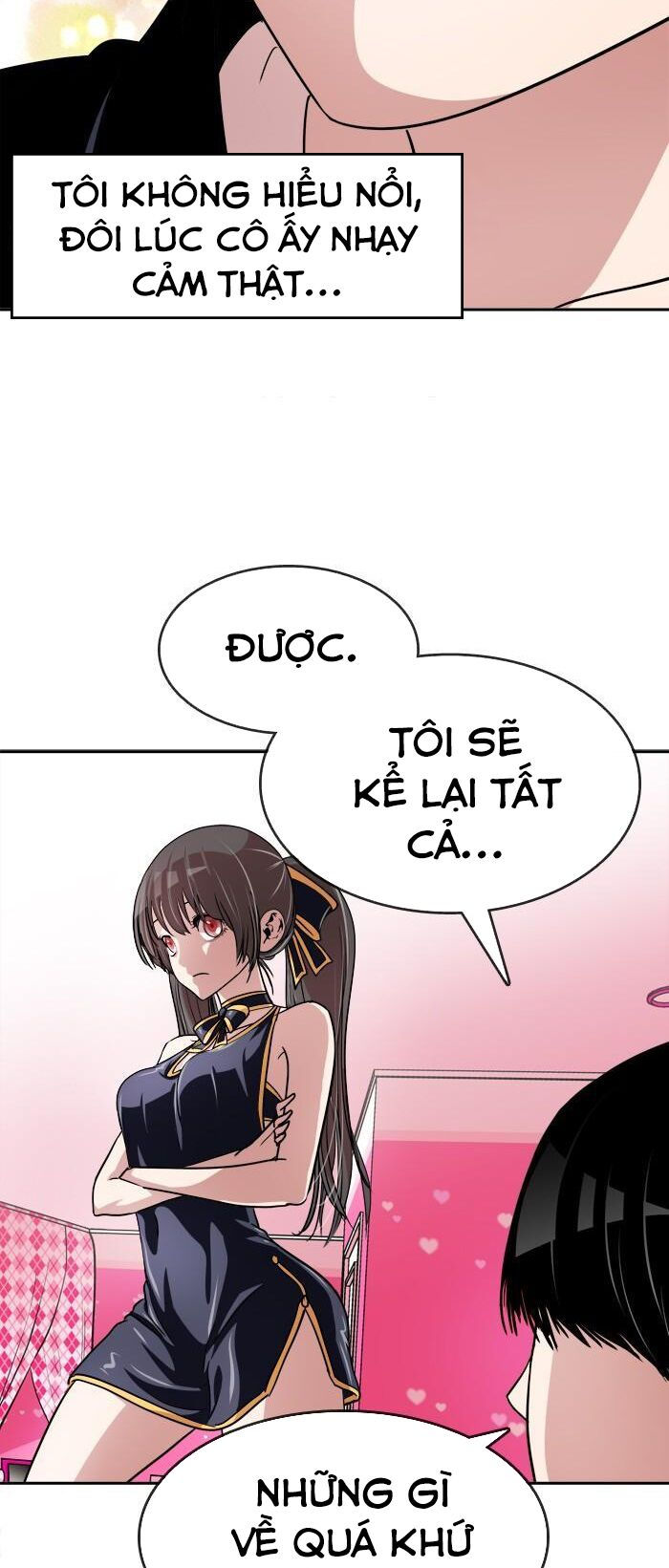 change (jinyuan) ss2 chapter 10 23